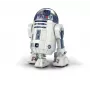 Izglītojošs rotaļlietu komplekts Starwars 75147BL
