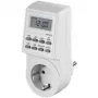 Wentronic 51277 Tīkla ierīce Balta