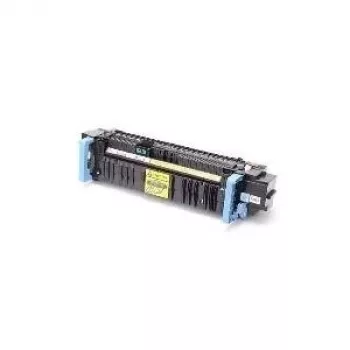 HP Q3931-67936 kausēšanas bloks