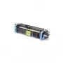HP Q3931-67936 kausēšanas bloks