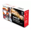 SAPPHIRE PURE Radeon RX 9060 XT Gaming OC 16GB grafikas karte