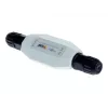 PoE adapteris Axis 01148-001