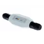 PoE adapteris Axis 01148-001
