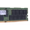 Server RDIMM Samsung DDR4 128GB 3200MHz reģistrēts 288-pin 1.2V