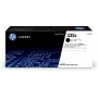 tonera kasete HP 335X Melns 10000 lapas