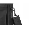 NATEC Impala 2 39.6 cm (15.6) Messenger soma Melna, Pelēka
