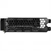 Grafikas karte GAINWARD GeForce RTX 5050 Pegasus, 8 GB GDDR6, 128 bitu, PCIe 5.0, 2317 MHz