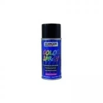 Stanger 100017 zila aerosola krāsa 400 ml