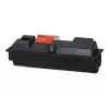 KYOCERA TK-120E tonera kasetne 1 gab. oriģināla melna