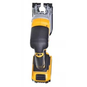 DeWALT DCS334P2-QW motorzāģis 3200 spm 2.1 kg