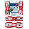 KNIPEX gredzenuzmavu knaibles SEG. 8el.