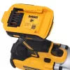 DeWALT DCF891NT-XJ akumulatora skrūvgriezis/triecienskrūvgriezis, dzeltenā krāsā