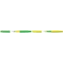 Pelikan 807258