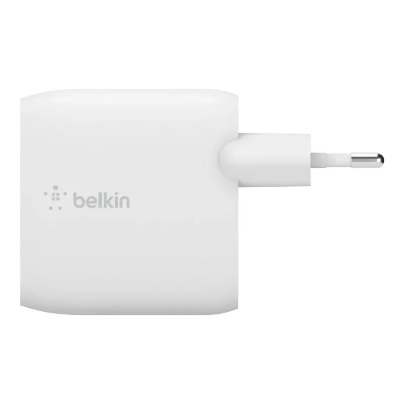 Mobilo ierīču lādētājs Belkin WCD001VF1MWH