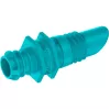 Pilinātāja galviņa Gardena 13307-20 2 l/h Gala līnijas montāža Plastmasa