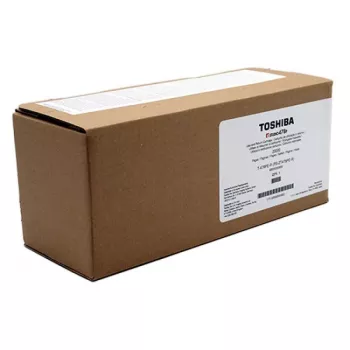 tonera kasete Toshiba T-478P-R Melns (MPN 6B000000855)