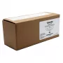 tonera kasete Toshiba T-478P-R Melns (MPN 6B000000855)