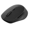 Pele Rapoo M300 Silent RF bezvadu + Bluetooth