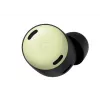 Google Pixel Buds Pro austiņas bezvadu ievietojamās Zvani/Mūzika Bluetooth