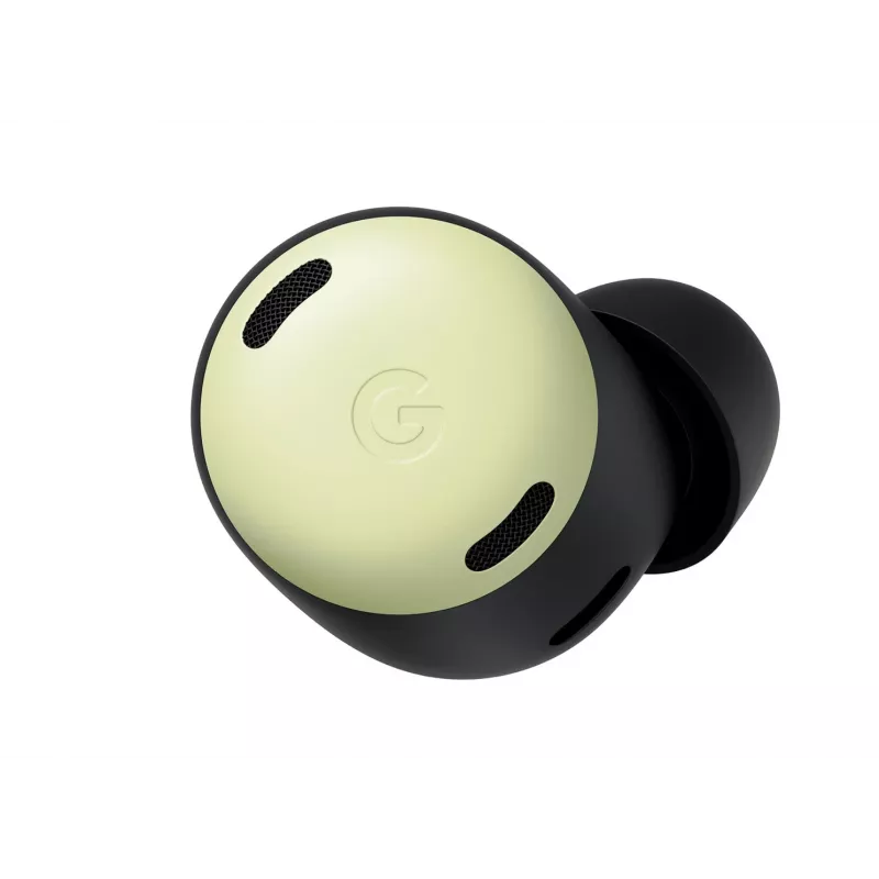 Google Pixel Buds Pro austiņas bezvadu ievietojamās Zvani/Mūzika Bluetooth