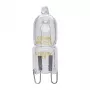 Osram Halopin Pro 48 halogēna spuldze 48 W G9 silti balta 740 lm