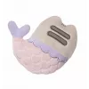 Nāriņa Pusheen mazā 14 cm