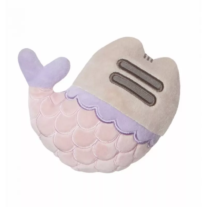 Nāriņa Pusheen mazā 14 cm