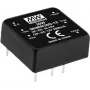 Strāvas adapteris/pārveidotājs Mean Well SKMW30F-03 — 30 W izeja, RoHS sertificēts, 18 g