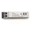 HPE - SFP+ raiduztvērēja modulis - 16Gb šķiedru kanāls (SW) Fibre Channel LC