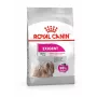 Royal Canin CCN MINI EXIGENT - sausā barība pieaugušiem suņiem - 3kg