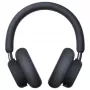Apkārtējās austiņas Nothing CMF Headphone Pro, tumši pelēkas, modelis A11300008