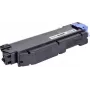 Renkforce tonera kārtridžs aizstāj Kyocera TK-5270C saderīgs ciāna krāsas RF-KTK5270C (RF-6723986)