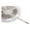 Synergy 21 LED Flex Strip 2835 - 60 dzeltena DC12V 24W IP20