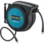 Sienas stiprināma spole HAZET 9040N-10