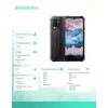 Blackview BV4800Pro 4GB/128GB Melns