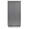 PC korpuss Thermaltake S100 TG Micro Tower Melns