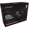 Barošanas bloks LC-Power LC700SI V2.31 700 W