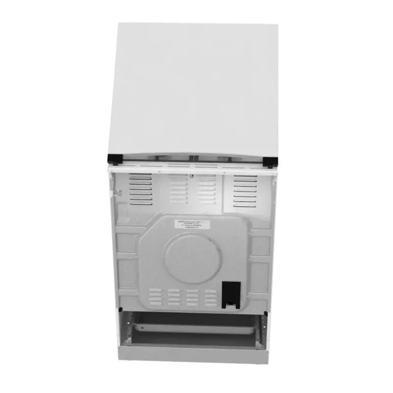 GORENJE GK6C5WF virtuve