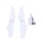 DJI Propelleru komplekts priekš Phantom 4 (CH980215)