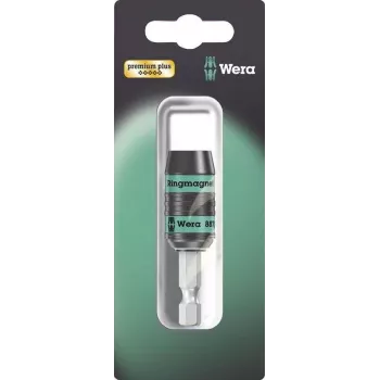Wera 887/4 RR Universal Holder garums 57 mm (05073511001)