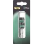 Wera 887/4 RR Universal Holder garums 57 mm (05073511001)