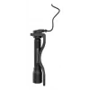Ledlenser 503151 lukturis Melns rokas lukturis LED
