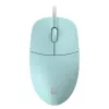 VADU PELE DEFENDER AZORA MB-241 RF MINT 1200dpi 3P