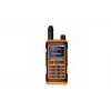 Baofeng UV-17E rācijas Oranža