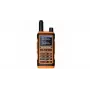 Baofeng UV-17E rācijas Oranža