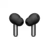 Austiņas ONEPLUS OnePlus Buds Pro 3 bezvadu austiņas, Bluetooth 5.4, ANC, USB-C uzlādes futrālis, IP55, melnas