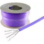 Tīkla kabelis ShiverPeaks BS75500-A-100SSP