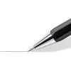 Grafīta zīmulis Staedtler 7785ABK25D HB sešstūra melns/sudrabains, 1 gab.
