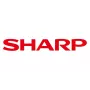 Printera rezerves daļa Sharp MX-600FB — augstas kvalitātes izturīga rezerves daļa Sharp MX-600 sērijai