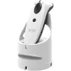 Socket Mobile CX3487-1982 Balts